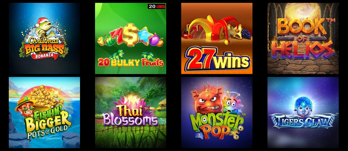 Apostas Futebol 957bet.COM